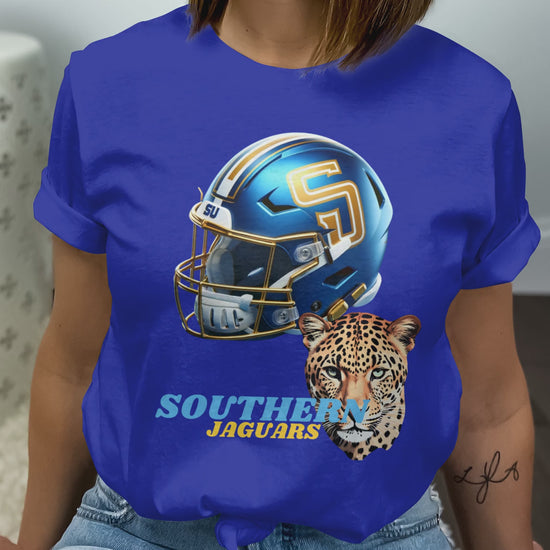 4faf6ff8-bc33-437b-862e-93d92a06efff