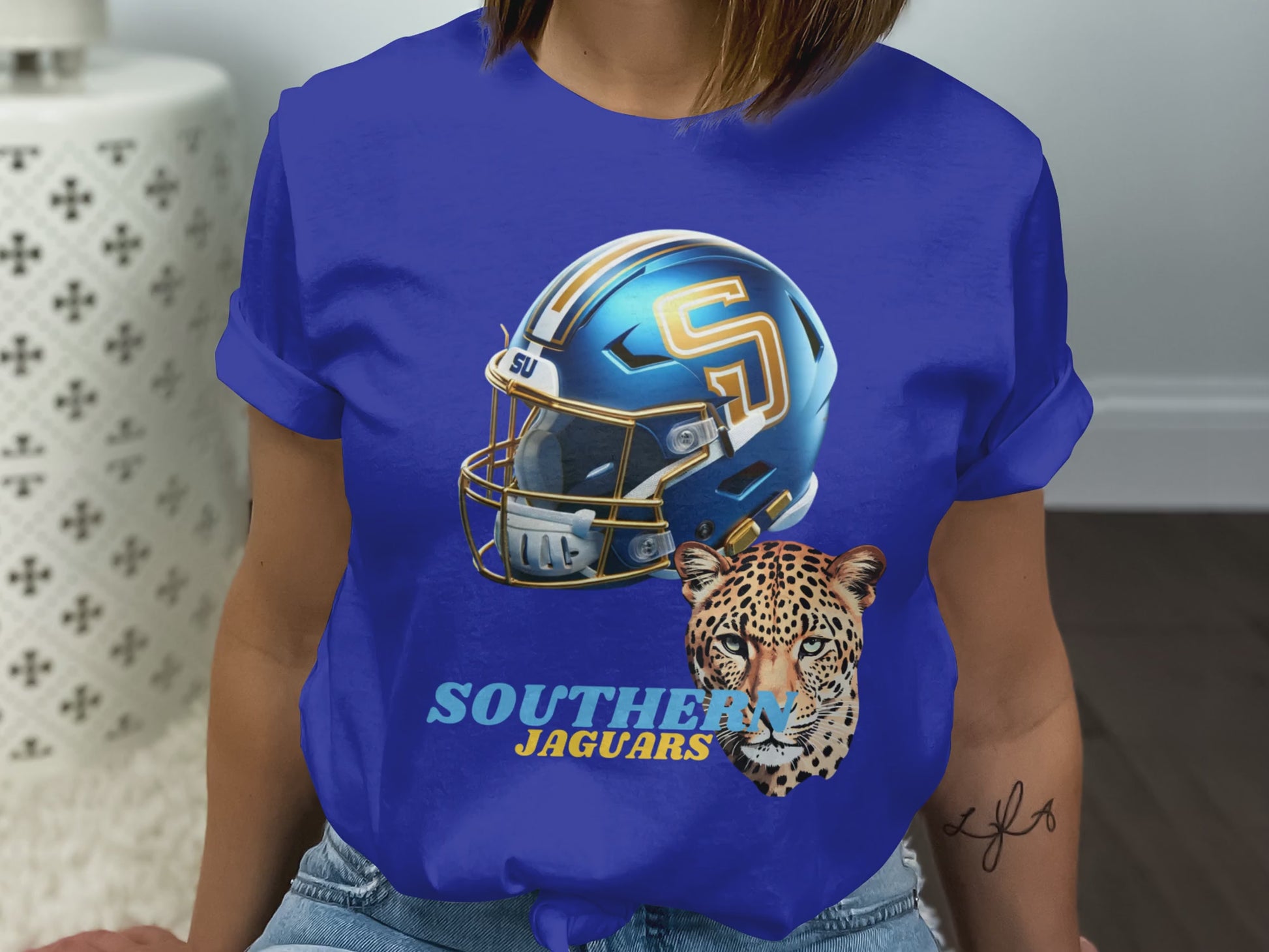 4faf6ff8-bc33-437b-862e-93d92a06efff