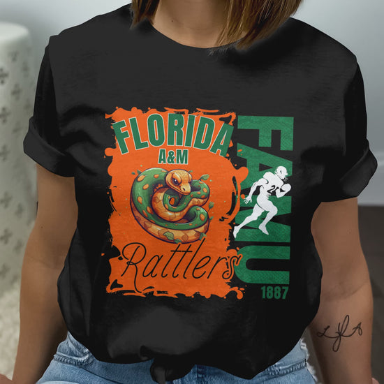 59ceb2e3-37c0-49bc-8585-724d91f821cf