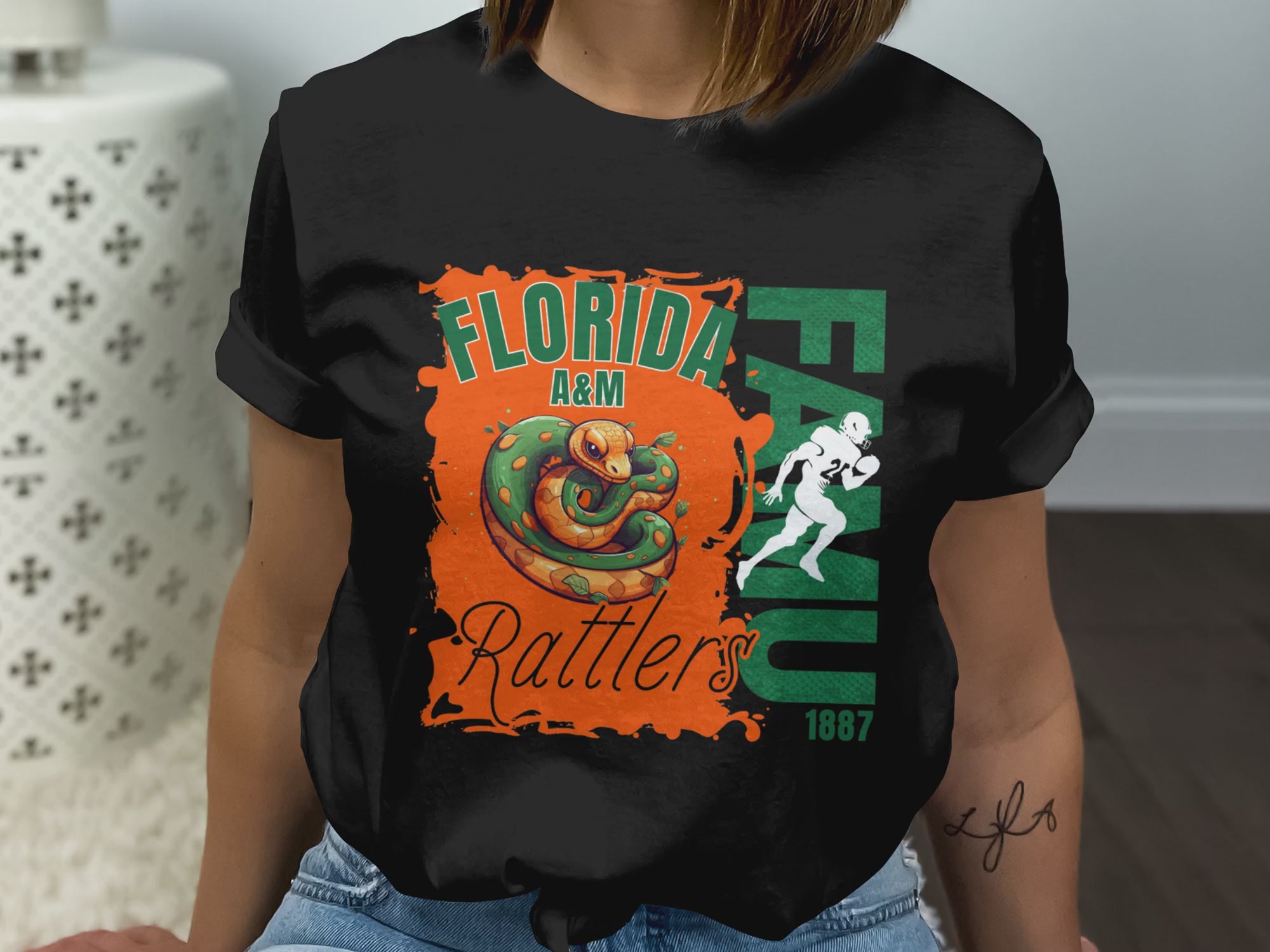 59ceb2e3-37c0-49bc-8585-724d91f821cf