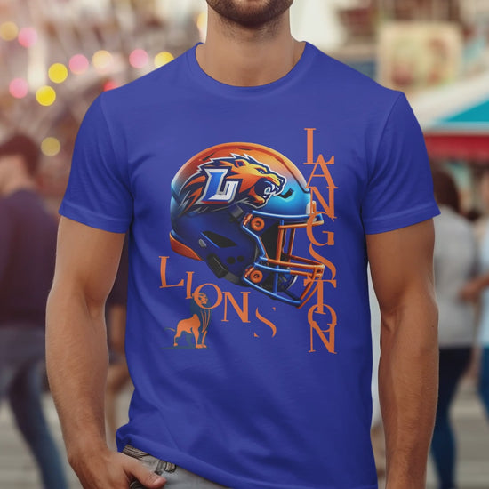 fa249e54-2cf9-4d3f-96fa-0a3ce12256ee