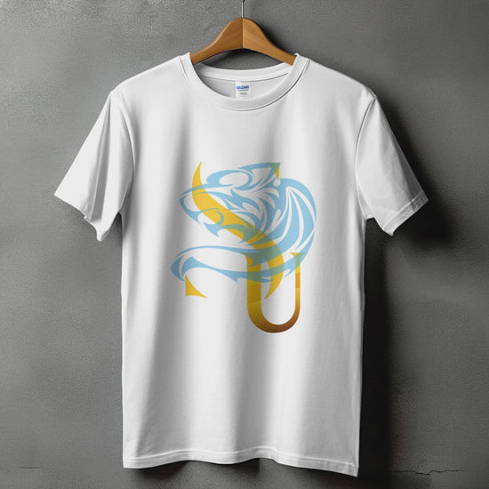 26a81a78-5dfc-4243-8295-acbb45ba4a70