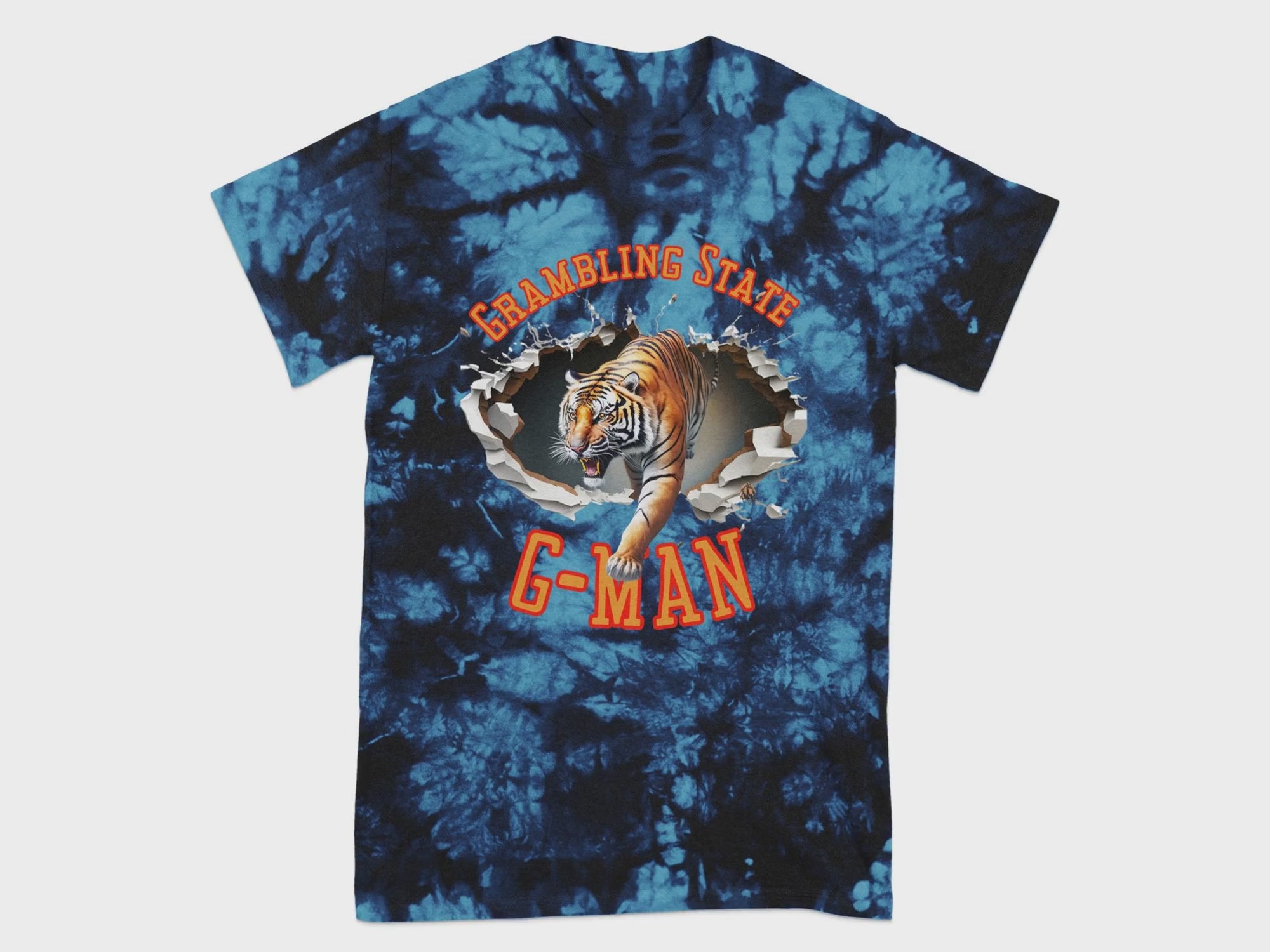 c54b9603-c4b8-481a-93a9-3b69fe442770